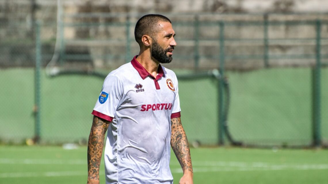 Girone G: risultati, statistiche e curiosità della Giornata 3