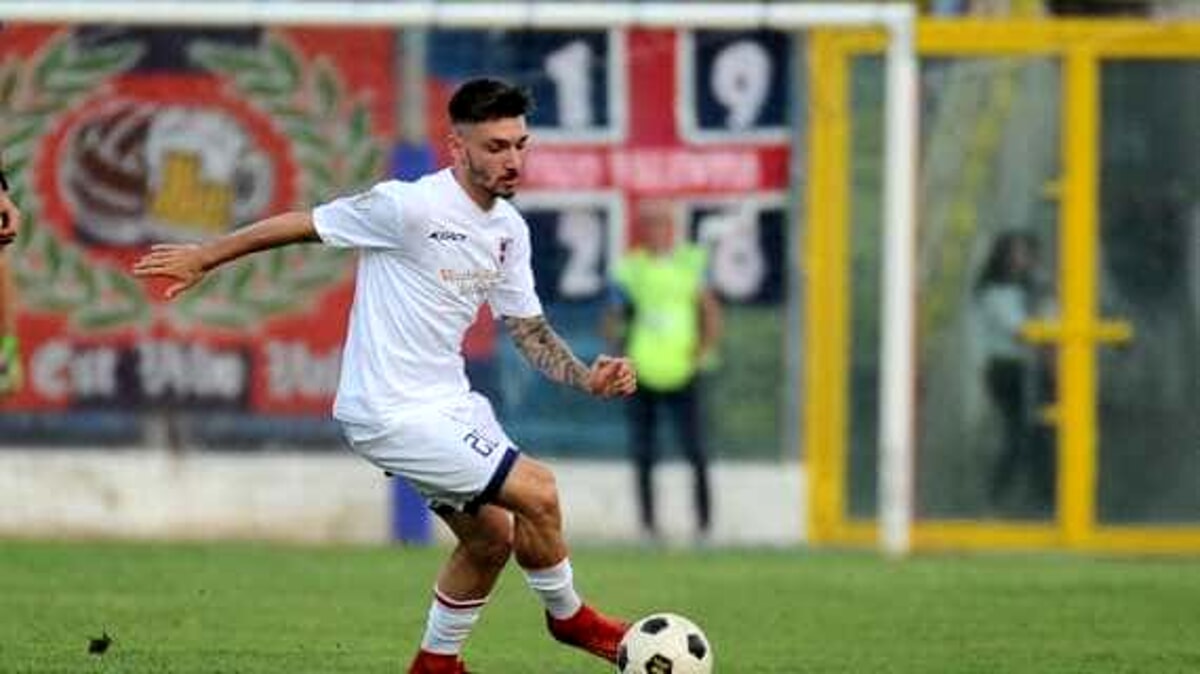 Girone H: risultati, statistiche e curiosità della Giornata 3