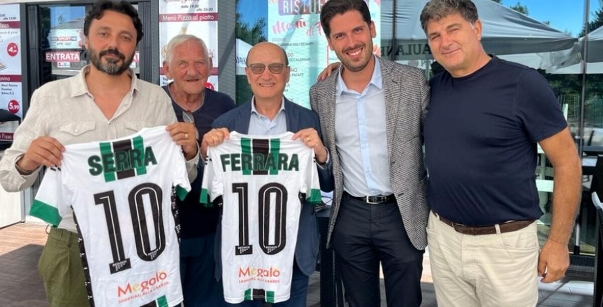 Vigor Senigallia-Chieti, tra le litiganti godono gli altri