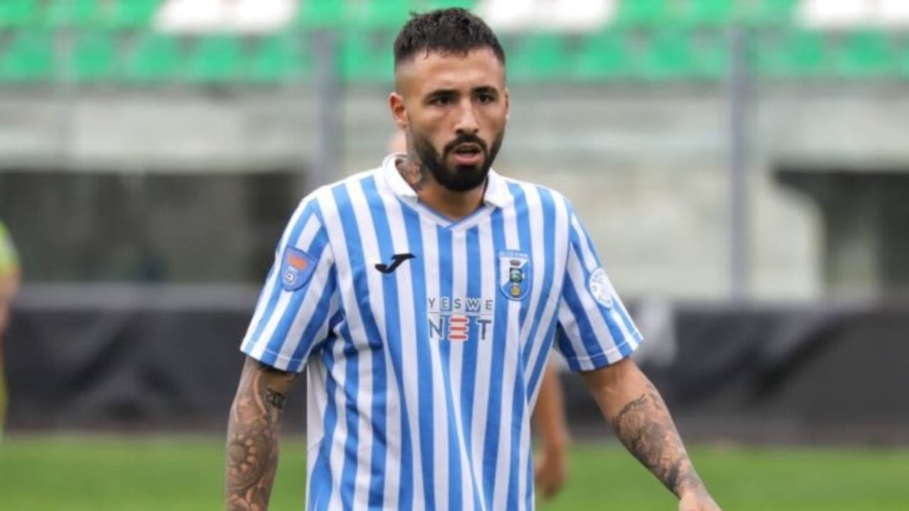 Girone H: risultati, statistiche e curiosità della Giornata 5