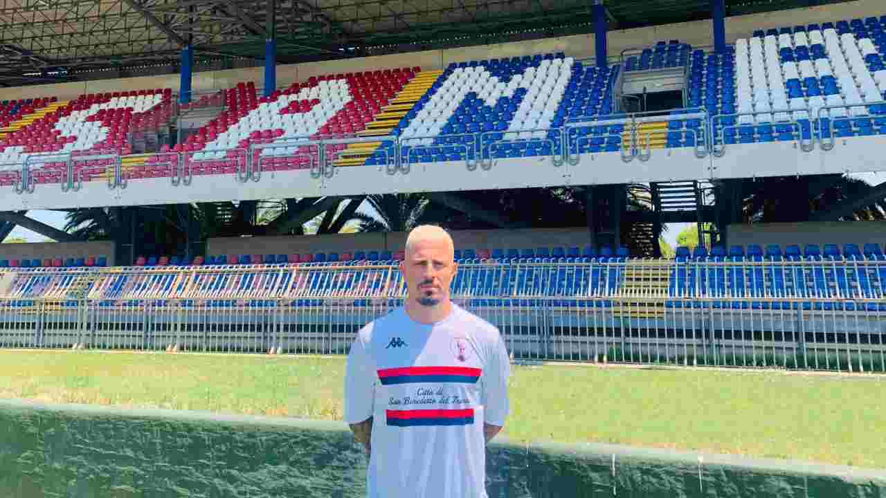 Girone F: SAMB PRIMA IN SOLITARIA, AVEZZANO SON FINITI I TEMPI BUI
