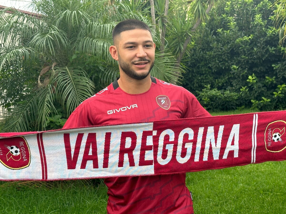 Girone I: SCAFATI, CHE VITTORIA! IL SIRACUSA NON MOLLA, L’IMPRESA E’ DELLA REGGINA