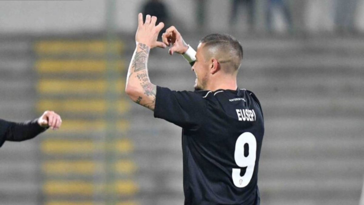 La Preview del Girone F. Vietato sbagliare.