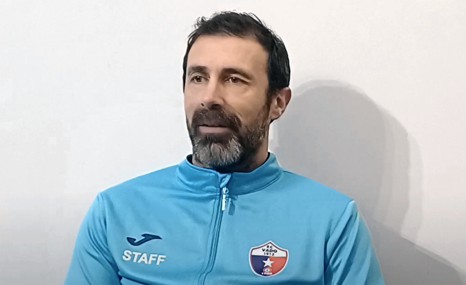 GIRONE A: Rincorsa disperata